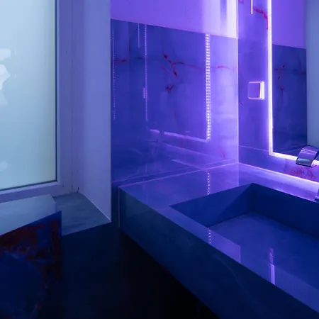 Jugendstil-wohnung Stadtmitte