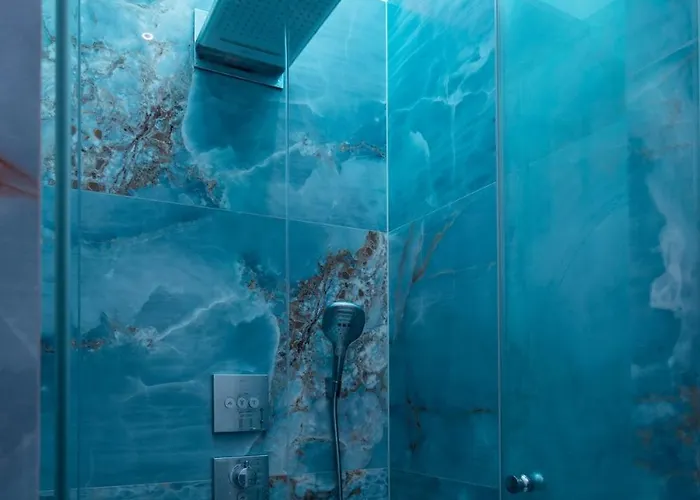 Jugendstil-wohnung Stadtmitte