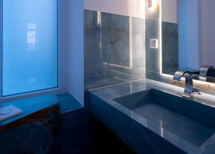 Jugendstil-wohnung Stadtmitte