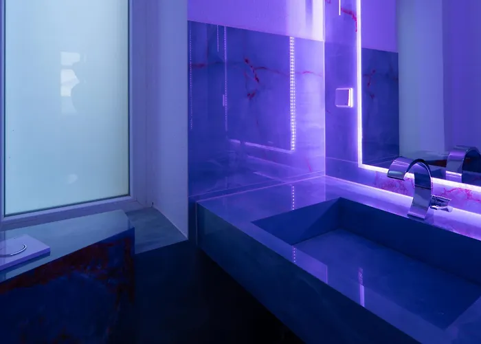 Jugendstil-wohnung Stadtmitte